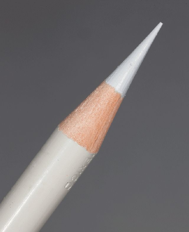 PENCIL WARM GREY 10% Thumbnail