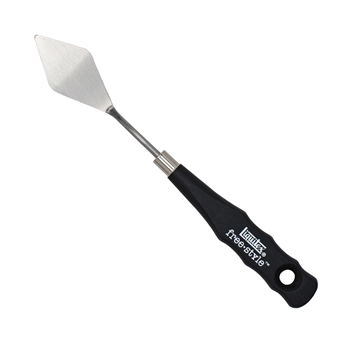 PAINTING KNIFE #2 SMALL Thumbnail