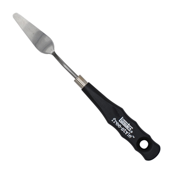 PAINTING KNIFE #16 SMALL Thumbnail