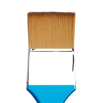 COTMAN WASH BRUSH 2