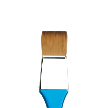 COTMAN WASH BRUSH 1