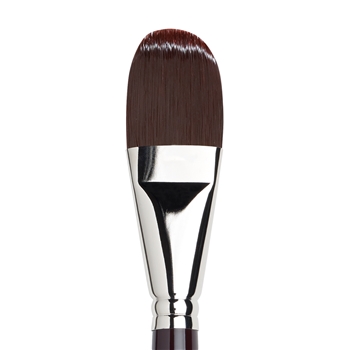 GALERIA BRUSH FILBERT SIZE #32 Thumbnail