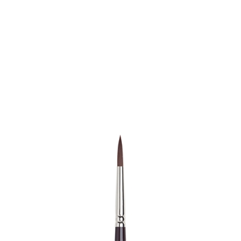 GALERIA BRUSH ROUND SIZE #6 Thumbnail