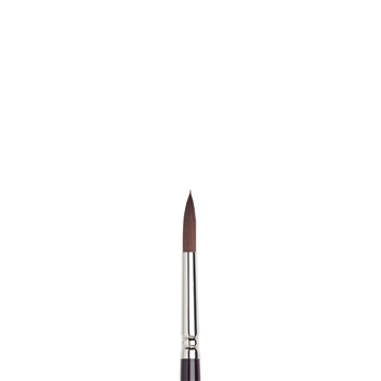 GALERIA BRUSH ROUND SIZE #8 Thumbnail