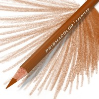 PENCIL TERRACOTTA Thumbnail