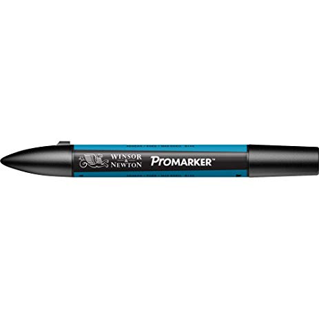 PROMARKER AGEAN Thumbnail