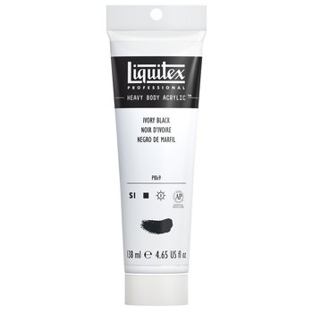 IVORY BLACK 138ml Thumbnail