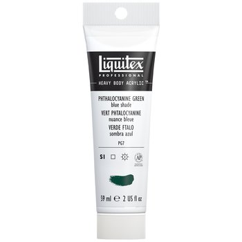 PHTHALOCYANINE GREEN BLUE SHADE 59ml Thumbnail