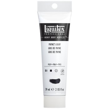 PAYNES GRAY 59ml Thumbnail
