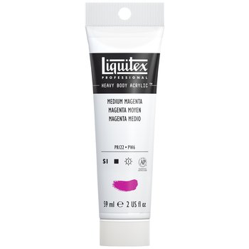 MEDIUM MAGENTA 59ml Thumbnail
