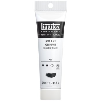 IVORY BLACK 59ml Thumbnail