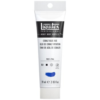 COBALT BLUE HUE 59ml Thumbnail