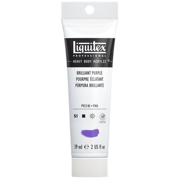 BRILLIANT PURPLE 59ml Thumbnail