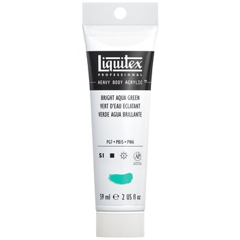 BRIGHT AQUA GREEN 59ml Thumbnail