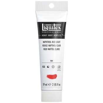 NAPHTHOL RED LTIGHT 59ml Thumbnail