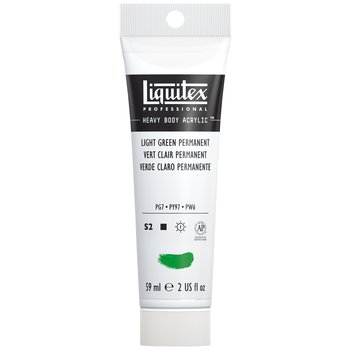 LTGHT GREEN PERMANENT 59ml Thumbnail