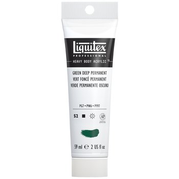 GREEN DEEP PERMANENT 59ml Thumbnail