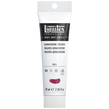 QUINACRIDONE MAGENTA 59ml Thumbnail