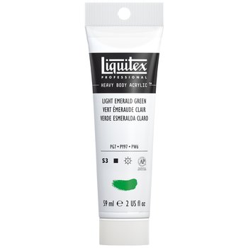 EMERALD GREEN 59ml Thumbnail
