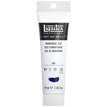 INDANTHRENE BLUE 59ml Thumbnail