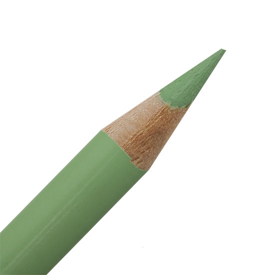 PENCIL LIGHT GREEN Thumbnail