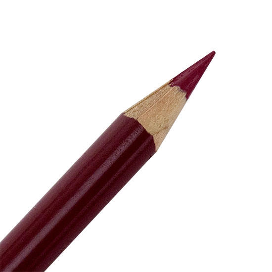 PENCIL POMEGRANATE Thumbnail