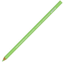 PENCIL SAP GREEN LIGHT Thumbnail