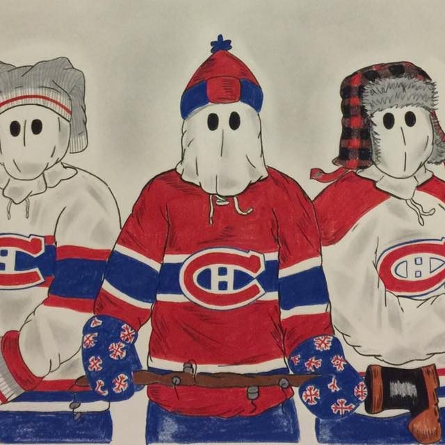 PRINT-ANY HABS LOWD IN #10 Thumbnail