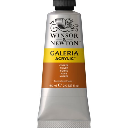 Galeria Copper 60ml Thumbnail