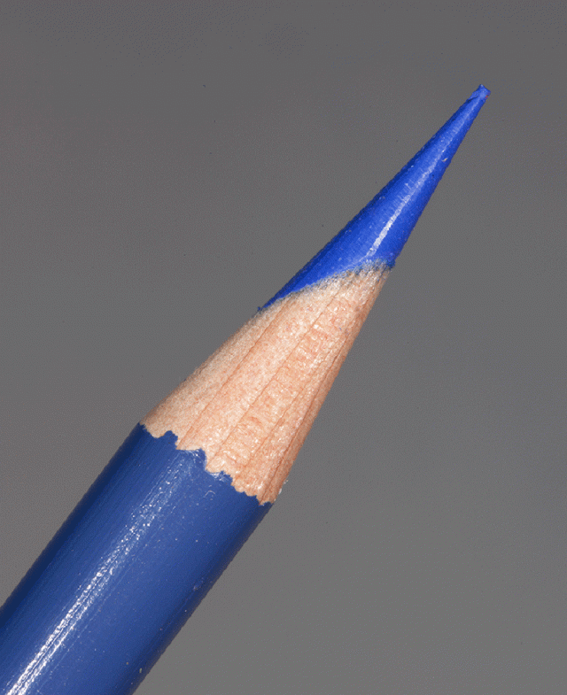 PENCIL IMPERIAL VIOLET Thumbnail