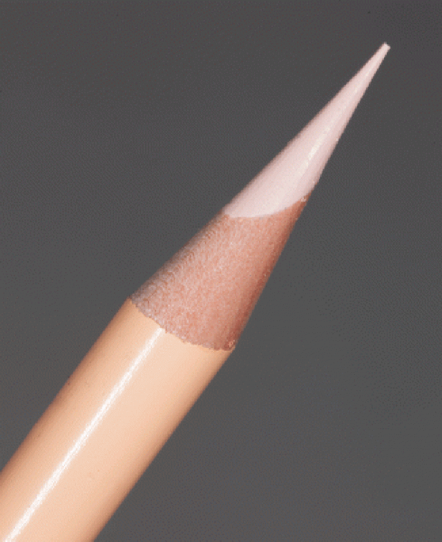 PENCIL LIGHT PEACH Thumbnail