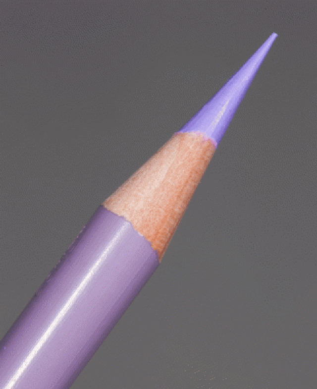 PENCIL LILAC Thumbnail