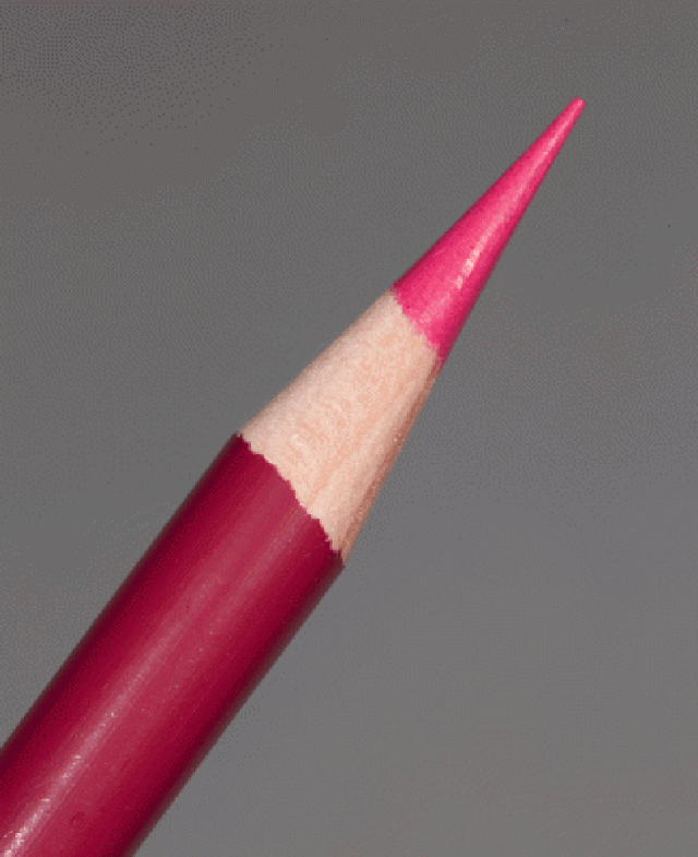 PENCIL MANGENTA Thumbnail