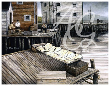 PRINT-OUTPORT MEMORIES Thumbnail