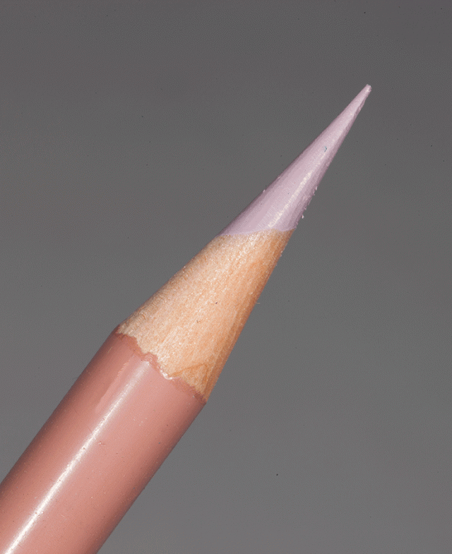 PENCIL ROSY BEIGE Thumbnail