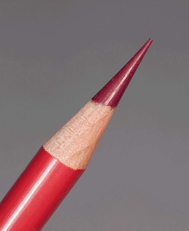 PENCIL RASPBERRY Thumbnail