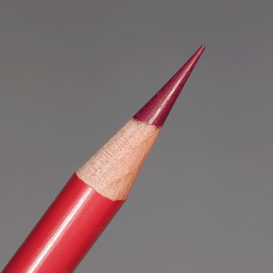 PENCIL RASPBERRY | Art Cansel | Art Supplies | St. John's ...