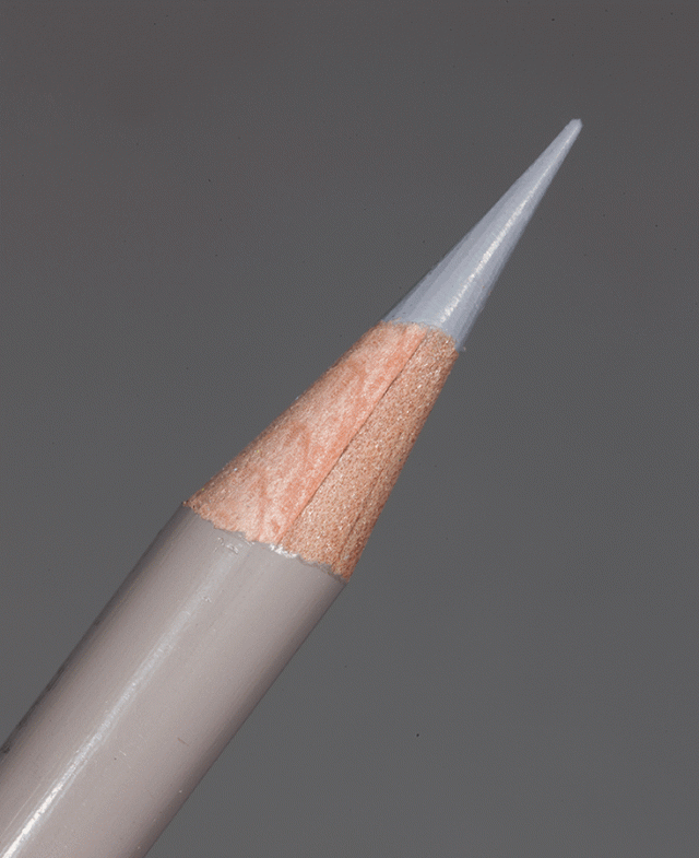 PENCIL WARM GREY 30% Thumbnail