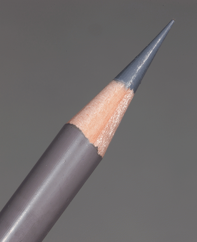 PENCIL WARM GREY 50% Thumbnail