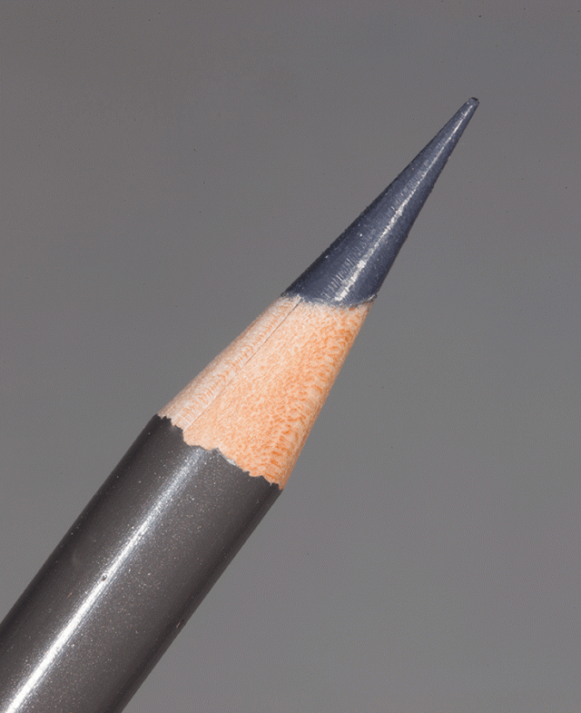 PENCIL WARM GREY 70% Thumbnail