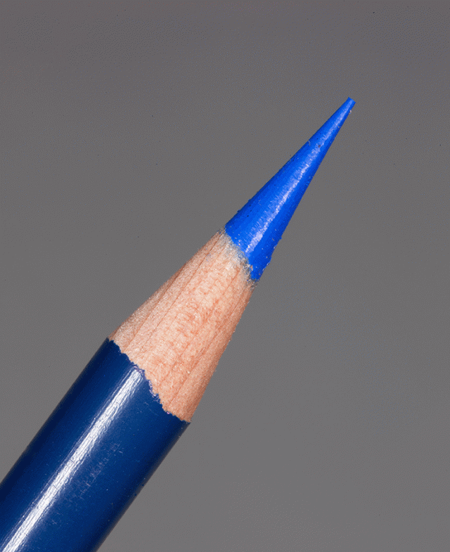 PENCIL ULTRAMARINE Thumbnail