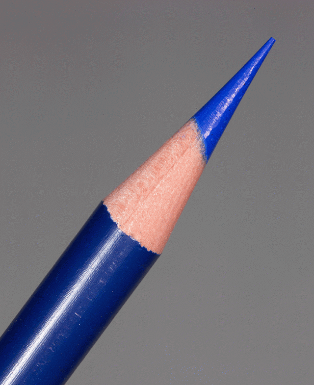 PENCIL VIOLET Thumbnail