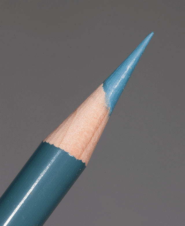 PENCIL SLATE GREY Thumbnail