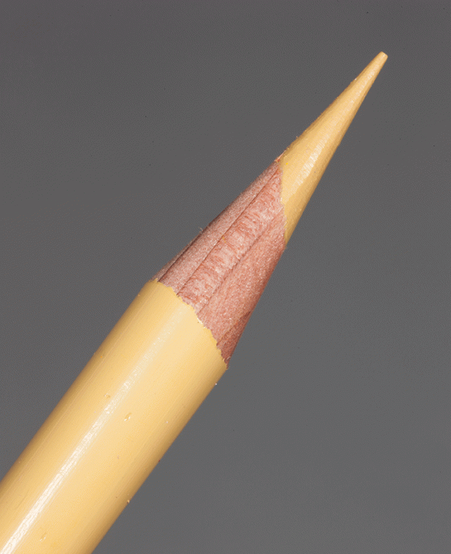 PENCIL SAND Thumbnail
