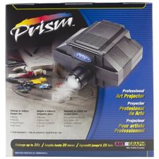 PRISM PROJECTOR Thumbnail
