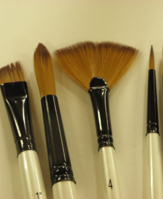 SIMPLY SIMMONS ANGLE SHADER 5/8