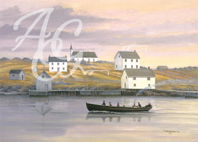 PRINT-SUNDAY Thumbnail