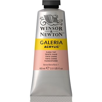 Galeria Flesh Tint 60ml Thumbnail