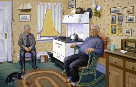 UNCLE JIMS RECREATION Thumbnail