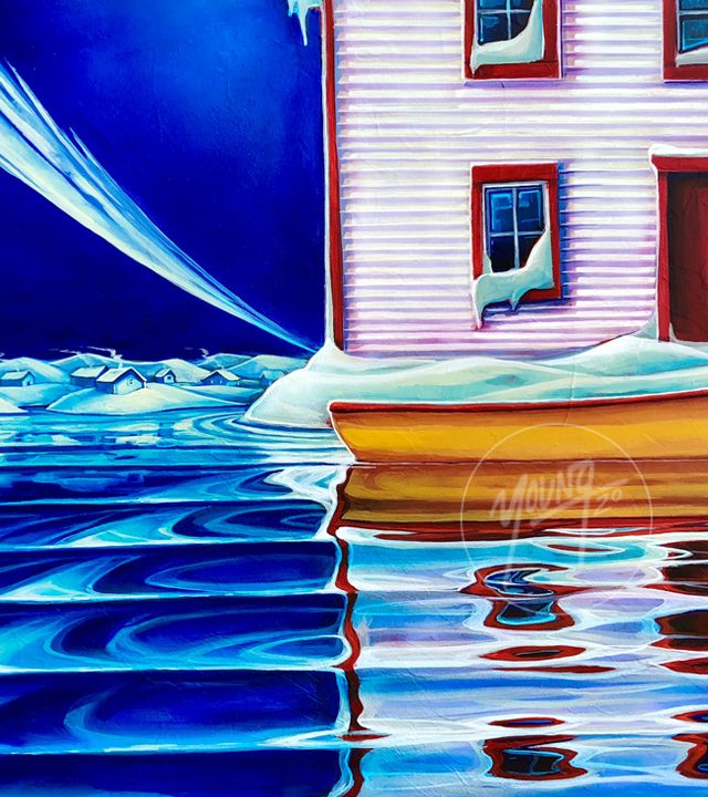 The Rock 2 Thumbnail